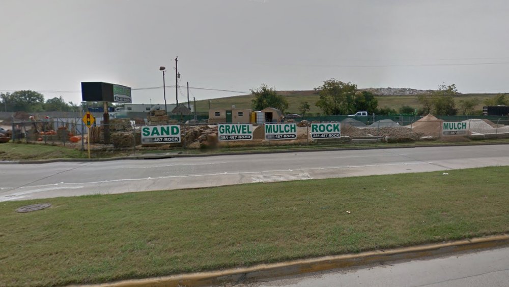 PASADENA MULCH Updated September 2024 500 Genoa Red Bluff Rd, Houston, Texas Nurseries