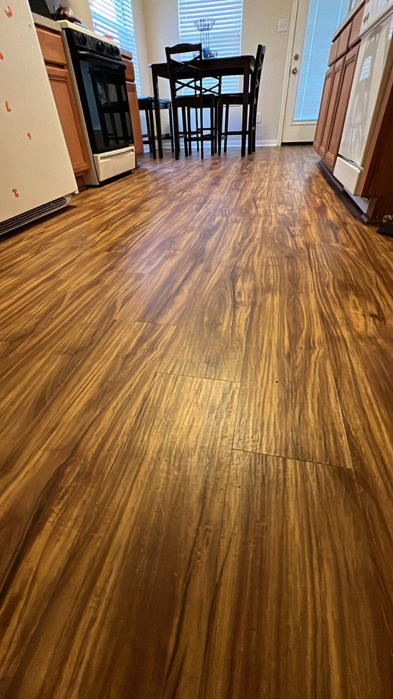 Slide of Elegant Edges Roofing & Remodeling