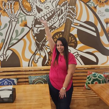 Taco Love - Tacos Near Me - Davie, Florida Taco Love - Tacos Near Me - Davie, Florida