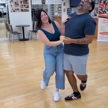 Dance All You Can - Having a great time, dancing all we can! - Performing Arts Near Me - Fountain Valley, California Dance All You Can - Having a great time, dancing all we can! - Performing Arts Near Me - Fountain Valley, California