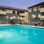 Photo of Ocean Crest Apartments