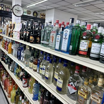Rye House Spirits Wine & Beer - shelves of liquor - Beer, Wine & Spirits Near Me - Plainfield, New Jersey Rye House Spirits Wine & Beer - shelves of liquor - Beer, Wine & Spirits Near Me - Plainfield, New Jersey
