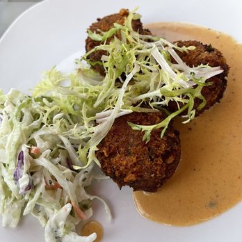 Memphis Cafe - Southern Near Me - Costa Mesa, California