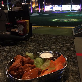 Topgolf - Golf Near Me - Las Vegas, Nevada