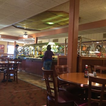 Sizzler - The salad bar - Seafood Near Me - Buena Park, California Sizzler - The salad bar - Seafood Near Me - Buena Park, California