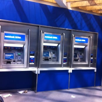 Bmo Nesbitt Burns - Investing Near Me - Vancouver, British Columbia Bmo Nesbitt Burns - Investing Near Me - Vancouver, British Columbia