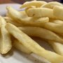 Photo of Leo's Coney Island