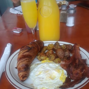 Cafe Mila - Coffee & Tea Near Me - The Colony, Texas Cafe Mila - Coffee & Tea Near Me - The Colony, Texas