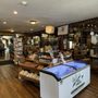 Original General Store