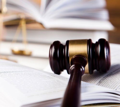 Henley & Henley, PC - disability attorney in Dallas, TX