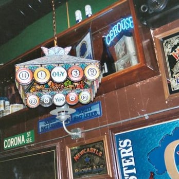 McCoy's Tavern - One of many - Bars Near Me - Olympia, Washington McCoy's Tavern - One of many - Bars Near Me - Olympia, Washington