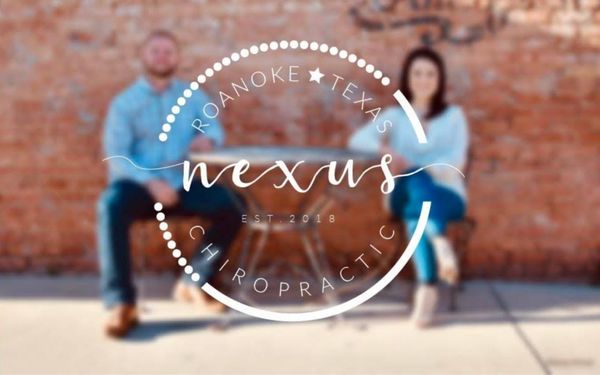 Nexus Chiropractic LLC