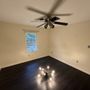 Oc General Contracting