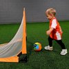 Soccer Shots gift card