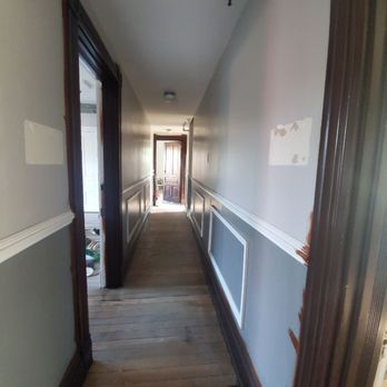 Capital City Painting - Painters Near Me - Midway, Kentucky Capital City Painting - Painters Near Me - Midway, Kentucky