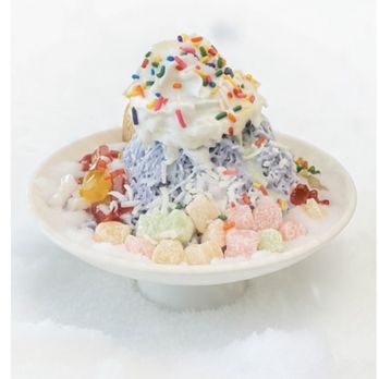 Blue Elephant Thai Ice Cream - Ice Cream & Frozen Yogurt Near Me - Murrieta, California Blue Elephant Thai Ice Cream - Ice Cream & Frozen Yogurt Near Me - Murrieta, California