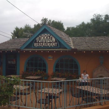 Torreon Mexican Restaurant - Before the dinner rush - Mexican Near Me - Overland Park, Kansas Torreon Mexican Restaurant - Before the dinner rush - Mexican Near Me - Overland Park, Kansas