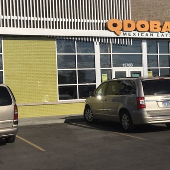 QDOBA Mexican Eats - Qdoba Monroe,MI. - Mexican Near Me - Monroe, Michigan QDOBA Mexican Eats - Qdoba Monroe,MI. - Mexican Near Me - Monroe, Michigan