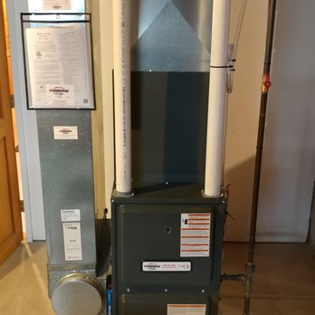 Stramowski Heating - Heating & Air Conditioning/HVAC Near Me - Oak Creek, Wisconsin Stramowski Heating - Heating & Air Conditioning/HVAC Near Me - Oak Creek, Wisconsin
