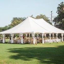 L & L Tent & Party Rentals