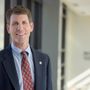 Photo of J. Adair Prall, MD - Neurosurgery One
