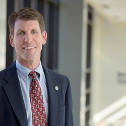 J. Adair Prall, MD - Neurosurgery One