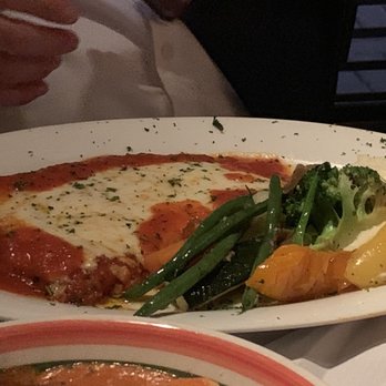 Grano Ristorante - Italian Near Me - Mississauga, Ontario Grano Ristorante - Italian Near Me - Mississauga, Ontario