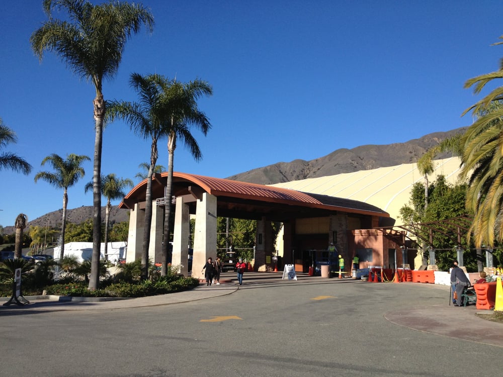 Slide of A Plus Roofing & Construction