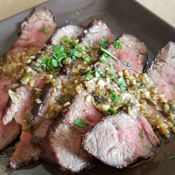 ZuZu - Tapas Bars Near Me - Napa, California ZuZu - Tapas Bars Near Me - Napa, California