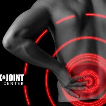 Back & Joint Rehab Center - Lower Back Pain? We are Located in Crown Point servicing Northwest Indiana. We Always Deliver ONE-On-ONE Therapy. - Sports Medicine Near Me - Crown Point, Indiana Back & Joint Rehab Center - Lower Back Pain? We are Located in Crown Point servicing Northwest Indiana. We Always Deliver ONE-On-ONE Therapy. - Sports Medicine Near Me - Crown Point, Indiana