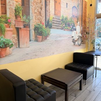 V Cafe - Coffee & Tea Near Me - Long Beach, California V Cafe - Coffee & Tea Near Me - Long Beach, California