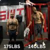 Jaycromero Fitness gift card
