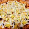 Elm House of Pizza gift card