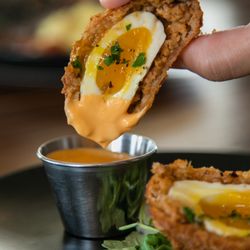 Avalon Gastropub