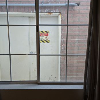 Primm Valley Resort - My Room with a view..This place should be destroyed and someone with real money should rebuild. - Hotels Near Me - Primm, Nevada Primm Valley Resort - My Room with a view..This place should be destroyed and someone with real money should rebuild. - Hotels Near Me - Primm, Nevada
