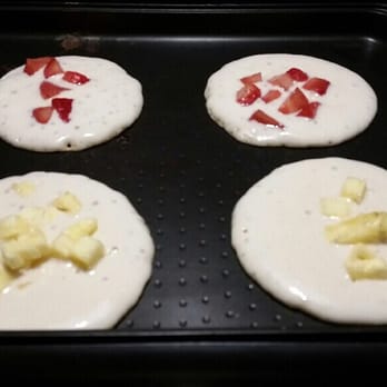 Slappy Cakes - Breakfast & Brunch Near Me - Lahaina, Hawaii Slappy Cakes - Breakfast & Brunch Near Me - Lahaina, Hawaii