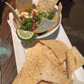 Jack's Astor's - Canadian (New) Near Me - Scarborough, Ontario