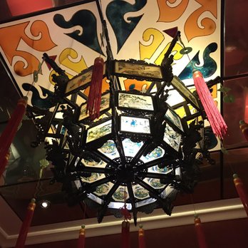 Restaurant La Chine 1 - Chinese Near Me - Paris, 75 Restaurant La Chine 1 - Chinese Near Me - Paris, 75