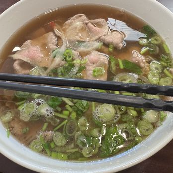 Vietnamese Pho Noodle Shop - 13. Ph Ti, N m - Vietnamese Near Me - Prescott, Arizona Vietnamese Pho Noodle Shop - 13. Ph Ti, N m - Vietnamese Near Me - Prescott, Arizona