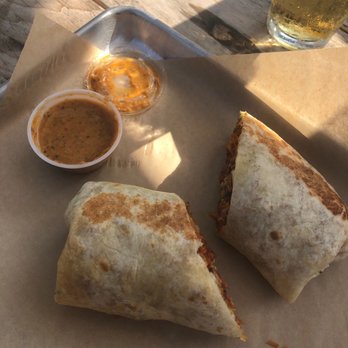 TidePoole's - Wakey Wakey breakfast The Wakey Wakey Burrito - Breakfast & Brunch Near Me - Newport Beach, California TidePoole's - Wakey Wakey breakfast The Wakey Wakey Burrito - Breakfast & Brunch Near Me - Newport Beach, California