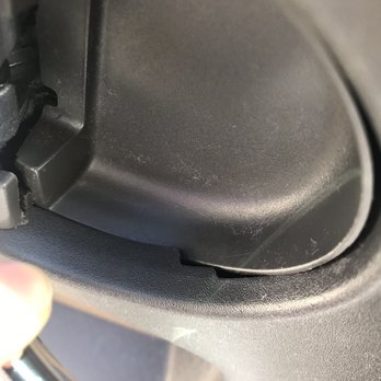 Best Image - Driver side. SERIOUSLY?!?!? - Car Window Tinting Near Me - San Mateo, California Best Image - Driver side. SERIOUSLY?!?!? - Car Window Tinting Near Me - San Mateo, California