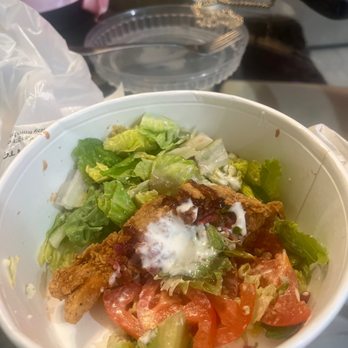 Buffalo Wild Wings - Chicken Wings Near Me - Pearland, Texas Buffalo Wild Wings - Chicken Wings Near Me - Pearland, Texas