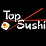Photo of Top Sushi