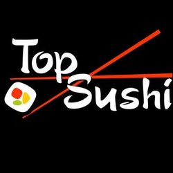 Top Sushi