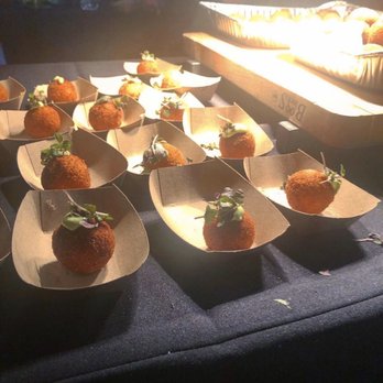 Croquetapalooza - Festivals Near Me - Miami, Florida