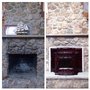Photo of D & J Home & Hearth North