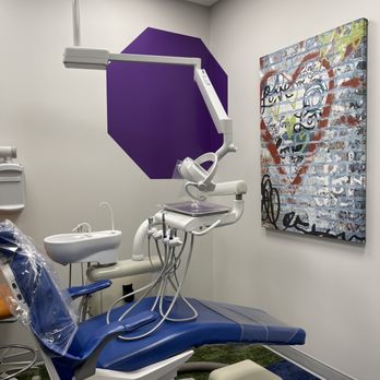 Plainview Pediatric Dentistry & Orthodontics - Octagon room ... - Pediatric Dentists Near Me - Plainview, New York Plainview Pediatric Dentistry & Orthodontics - Octagon room ... - Pediatric Dentists Near Me - Plainview, New York