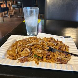 Penang - Very good food