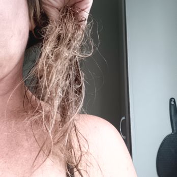 MoeHair - got dreads?!! - Hair Loss Centers Near Me - Placentia, California MoeHair - got dreads?!! - Hair Loss Centers Near Me - Placentia, California