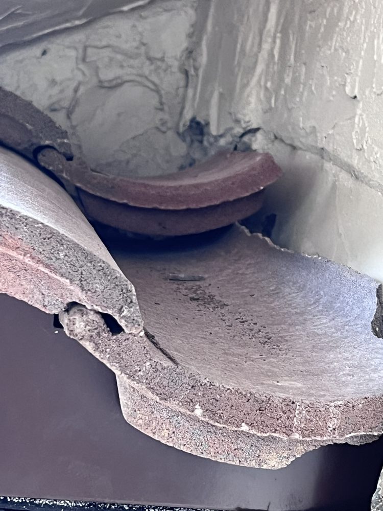 Slide of Pro Tech Roofing and Construction